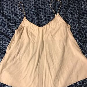 American Eagle tank top